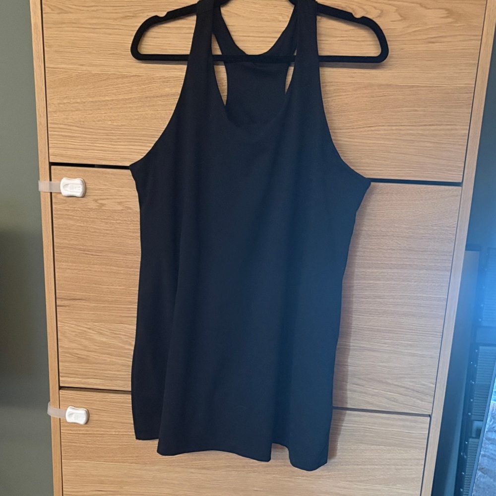 J Crew Tennis Dress